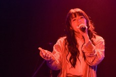 ライター：長澤智典のプレスリリース画像2