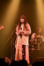 ライター：長澤智典のプレスリリース画像3