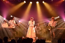 ライター：長澤智典のプレスリリース画像9