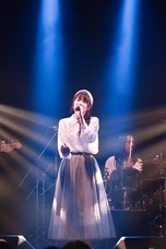 ライター：長澤智典のプレスリリース画像8