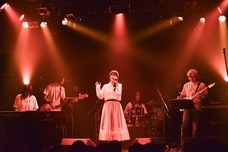 ライター：長澤智典のプレスリリース画像6