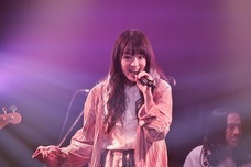 ライター：長澤智典のプレスリリース画像4