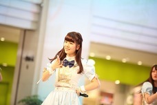 ライター：長澤智典のプレスリリース画像10