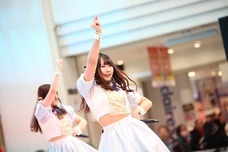 ライター：長澤智典のプレスリリース画像4