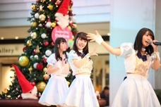 ライター：長澤智典のプレスリリース画像5