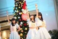 ライター：長澤智典のプレスリリース画像7