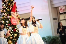 ライター：長澤智典のプレスリリース画像6