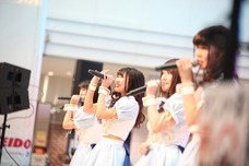 ライター:長澤智典のプレスリリース13