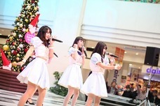 ライター：長澤智典のプレスリリース画像3