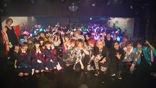 ライター：長澤智典のプレスリリース画像2