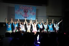 ライター：長澤智典のプレスリリース画像10