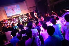 ライター：長澤智典のプレスリリース画像5