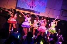 ライター：長澤智典のプレスリリース画像3