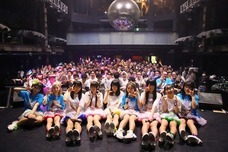 ライター：長澤智典のプレスリリース画像9