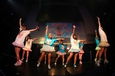 ライター：長澤智典のプレスリリース画像8