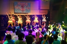 ライター：長澤智典のプレスリリース画像2