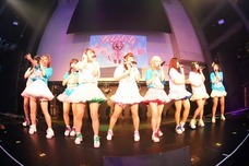 ライター：長澤智典のプレスリリース画像7