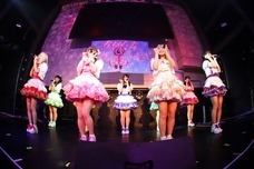 ライター：長澤智典のプレスリリース画像4