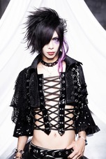 ライター：長澤智典のプレスリリース画像5