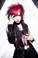 ライター：長澤智典のプレスリリース画像4