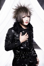 ライター：長澤智典のプレスリリース画像6