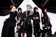 ライター:長澤智典のプレスリリース10