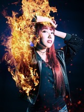 ライター：長澤智典のプレスリリース画像4