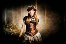 ライター：長澤智典のプレスリリース画像6