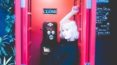 ライター：長澤智典のプレスリリース画像3