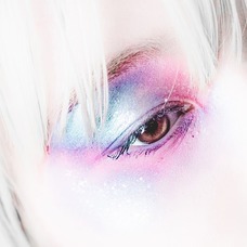 ライター：長澤智典のプレスリリース画像2