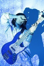 ライター：長澤智典のプレスリリース画像3