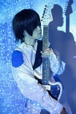 ライター：長澤智典のプレスリリース画像4