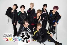 ライター:長澤智典のプレスリリース15