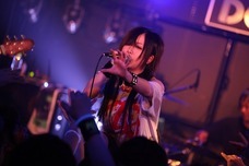 ライター：長澤智典のプレスリリース画像3