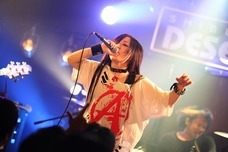 ライター：長澤智典のプレスリリース画像2