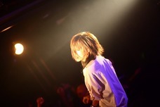 ライター：長澤智典のプレスリリース画像4