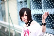 ライター：長澤智典のプレスリリース画像5