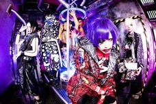 ライター：長澤智典のプレスリリース画像2