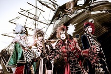 ライター：長澤智典のプレスリリース画像5