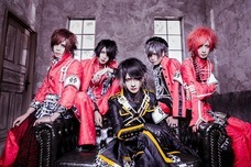 ライター：長澤智典のプレスリリース画像4