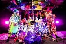 ライター:長澤智典のプレスリリース8