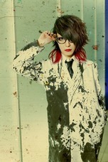 ライター：長澤智典のプレスリリース画像5