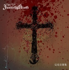 ライター：長澤智典のプレスリリース画像6