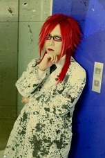 ライター：長澤智典のプレスリリース画像4