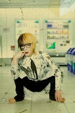 ライター：長澤智典のプレスリリース画像3