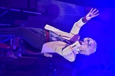 ライター：長澤智典のプレスリリース画像4