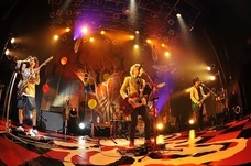 ライター：長澤智典のプレスリリース画像2