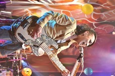 ライター：長澤智典のプレスリリース画像5