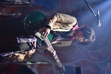 ライター：長澤智典のプレスリリース画像6