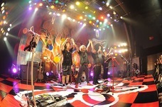 ライター：長澤智典のプレスリリース画像3